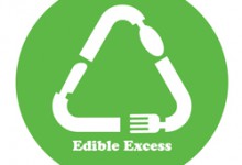 Edible Excess